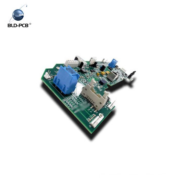 OEM electronic product,SMD,PCB Assembly